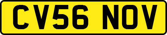CV56NOV