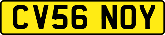 CV56NOY