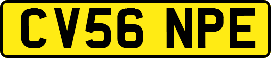CV56NPE