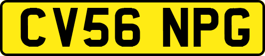 CV56NPG