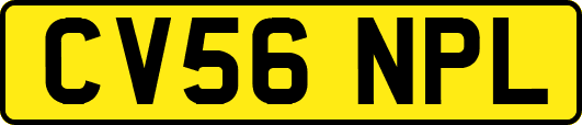 CV56NPL