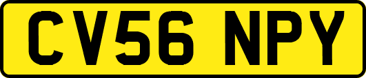 CV56NPY