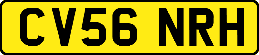 CV56NRH