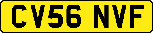 CV56NVF