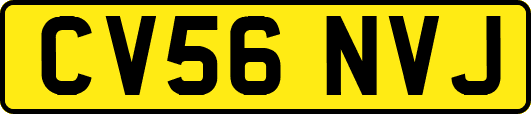 CV56NVJ