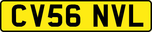 CV56NVL