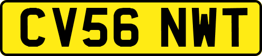 CV56NWT