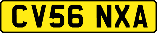 CV56NXA