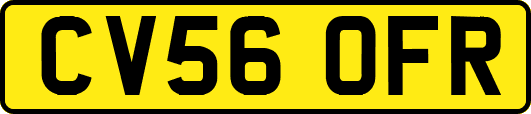 CV56OFR