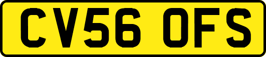 CV56OFS