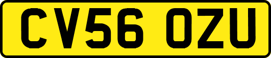 CV56OZU