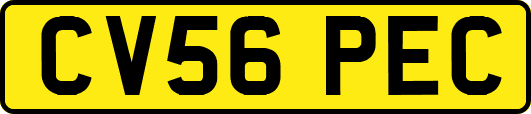 CV56PEC