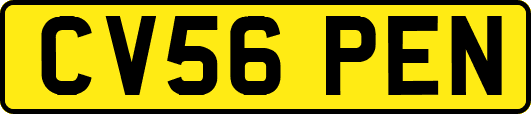 CV56PEN