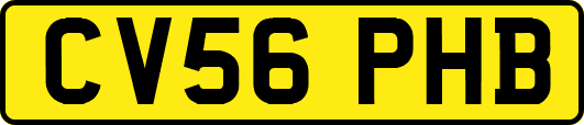 CV56PHB