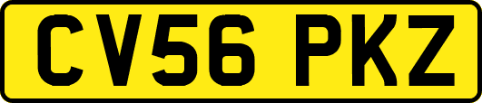 CV56PKZ