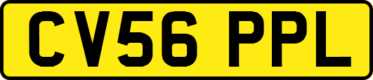 CV56PPL
