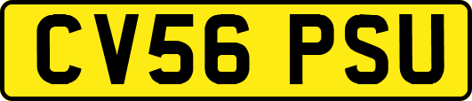 CV56PSU