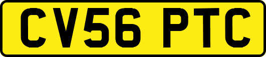 CV56PTC