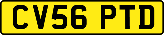 CV56PTD