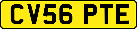 CV56PTE