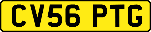 CV56PTG