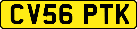 CV56PTK
