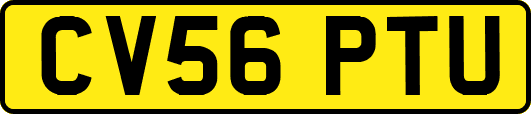CV56PTU