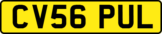 CV56PUL