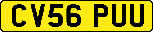 CV56PUU