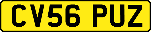 CV56PUZ
