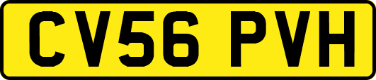 CV56PVH