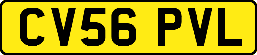 CV56PVL