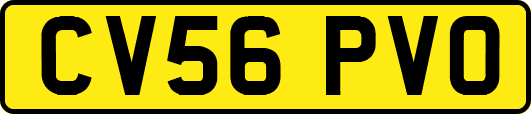 CV56PVO