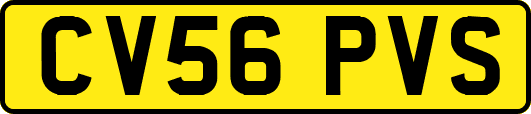 CV56PVS