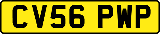 CV56PWP
