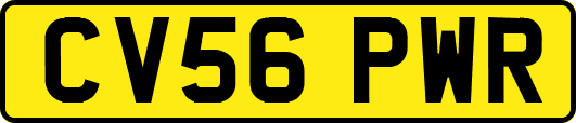 CV56PWR