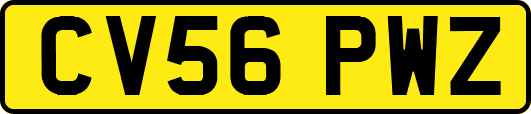 CV56PWZ
