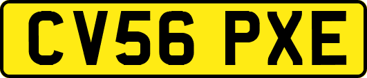 CV56PXE