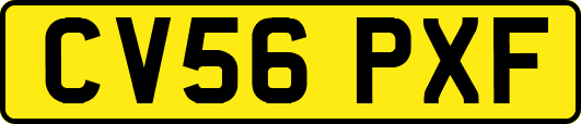 CV56PXF