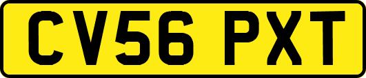 CV56PXT