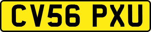 CV56PXU