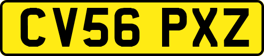 CV56PXZ