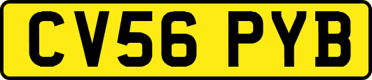 CV56PYB