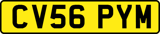 CV56PYM