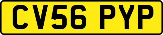 CV56PYP