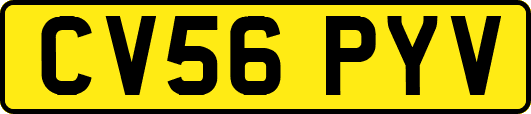 CV56PYV