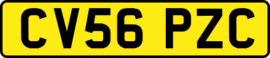CV56PZC