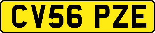 CV56PZE