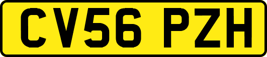 CV56PZH