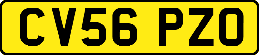 CV56PZO